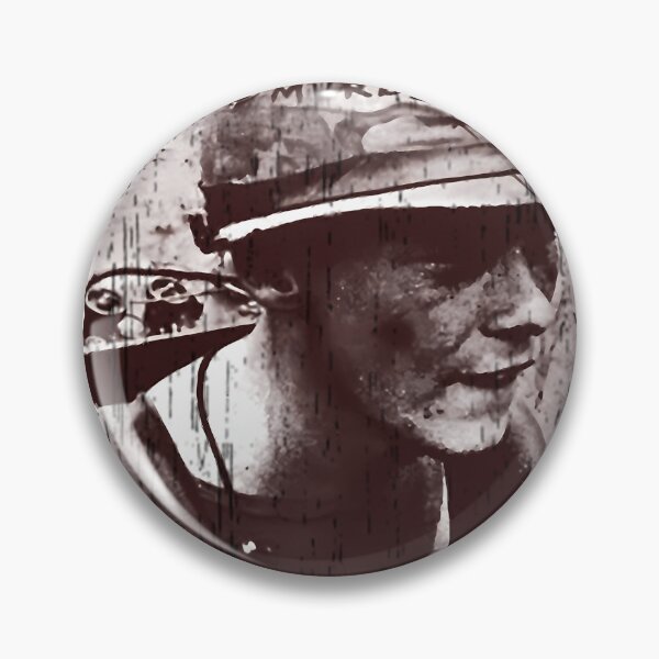 Item preview, The Smiths designed and sold by PrismePalette.