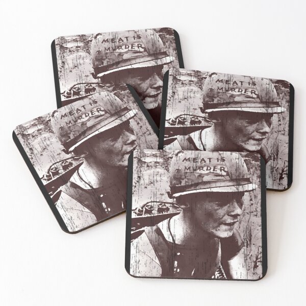 Item preview, The Smiths designed and sold by PrismePalette.