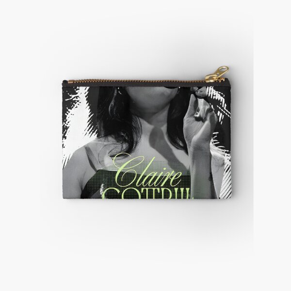 Item preview, clairo charm  designed and sold by Ann G  Zimmerman.