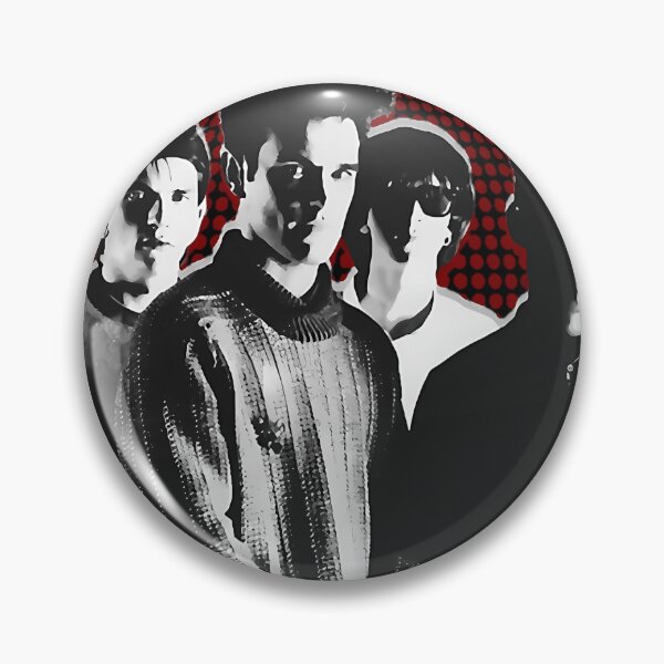 Item preview, The Smiths designed and sold by PrismePalette.