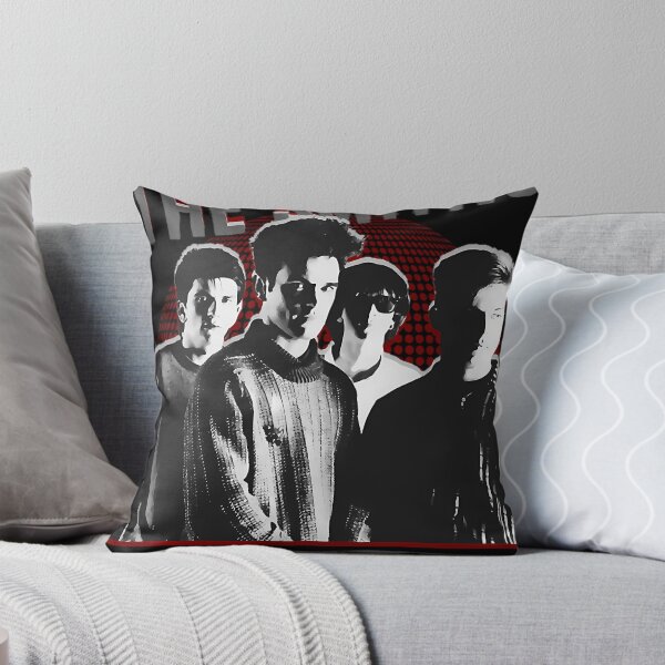 Item preview, The Smiths designed and sold by PrismePalette.