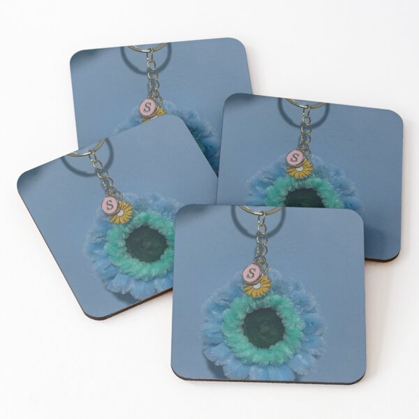 Item preview, Artistic Free Fire aWall Prints designed and sold by Ritahiking.