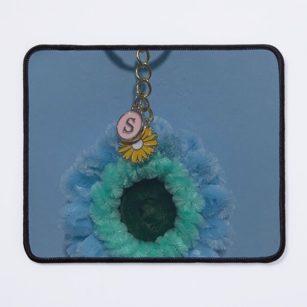 Item preview, Artistic Free Fire aWall Prints designed and sold by Ritahiking.