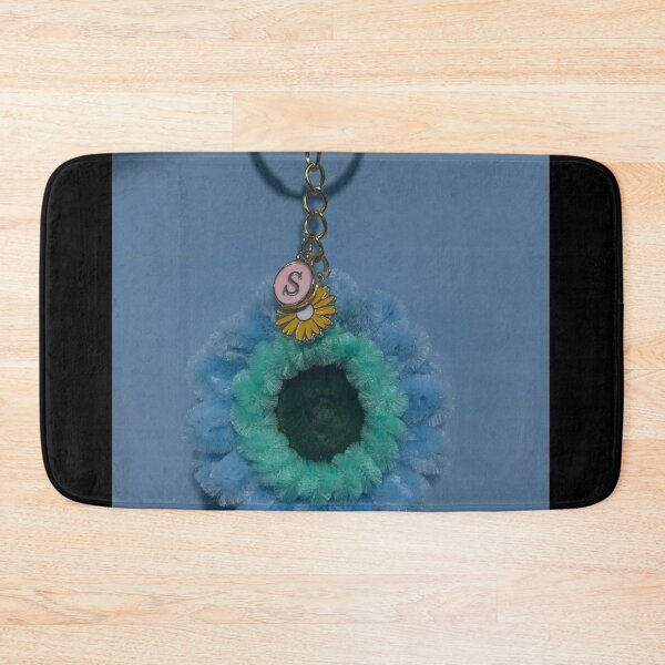 Item preview, Artistic Free Fire aWall Prints designed and sold by Ritahiking.