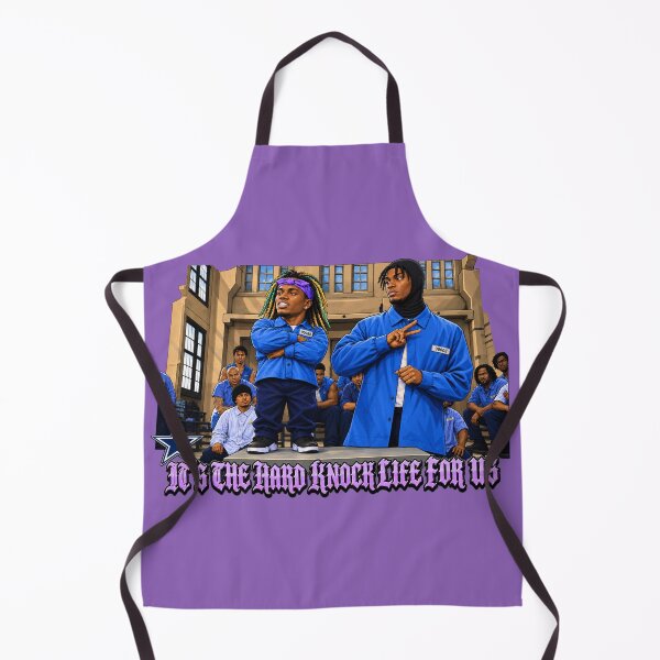 Item preview, CeeDee Lamb & George Pickens – Dallas Cowboys Austin Powers Parody designed and sold by 998lc.
