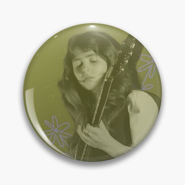 Item preview, clairo charm designed and sold by Ann G  Zimmerman.