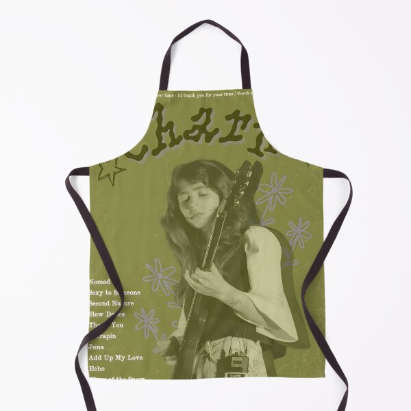 Item preview, clairo charm designed and sold by Ann G Zimmerman.