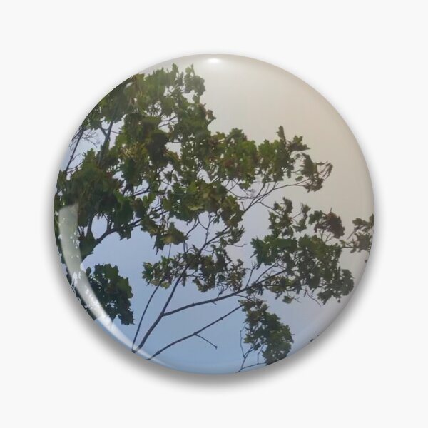 Item preview, Branches Against the Sky  designed and sold by Amanda1775.