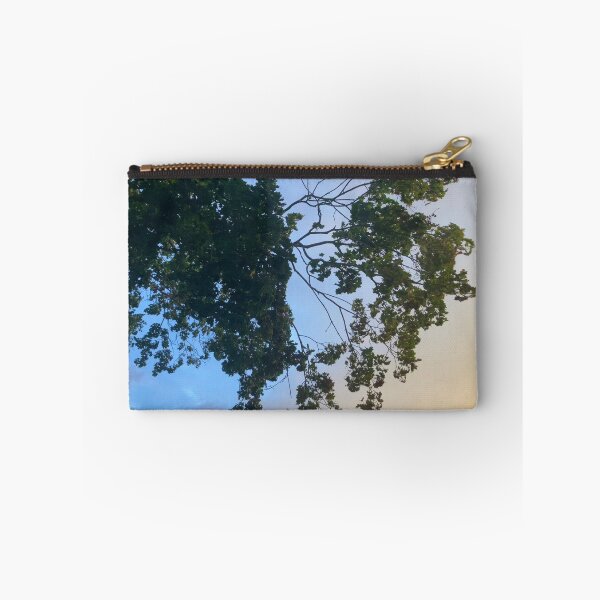 Item preview, Branches Against the Sky  designed and sold by Amanda1775.