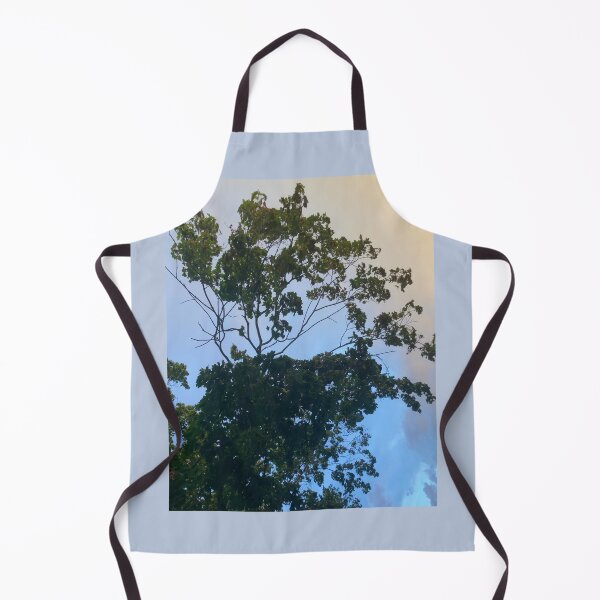 Item preview, Branches Against the Sky designed and sold by Amanda1775.