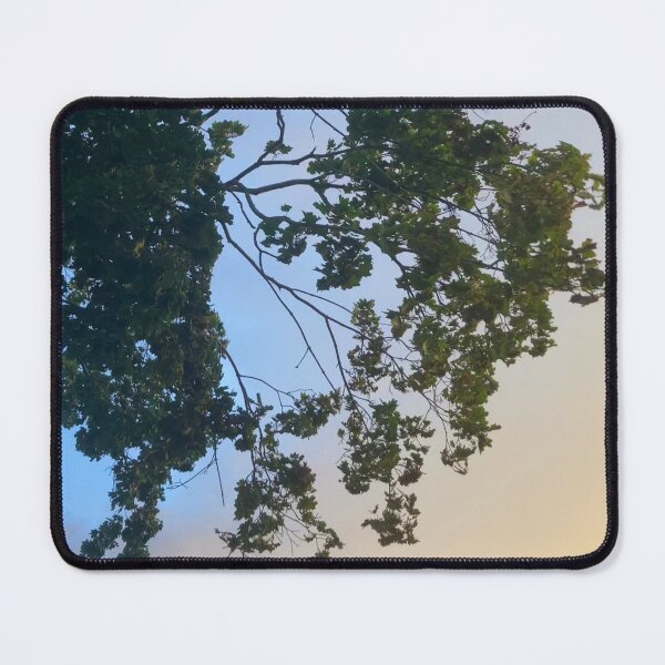 Item preview, Branches Against the Sky  designed and sold by Amanda1775.