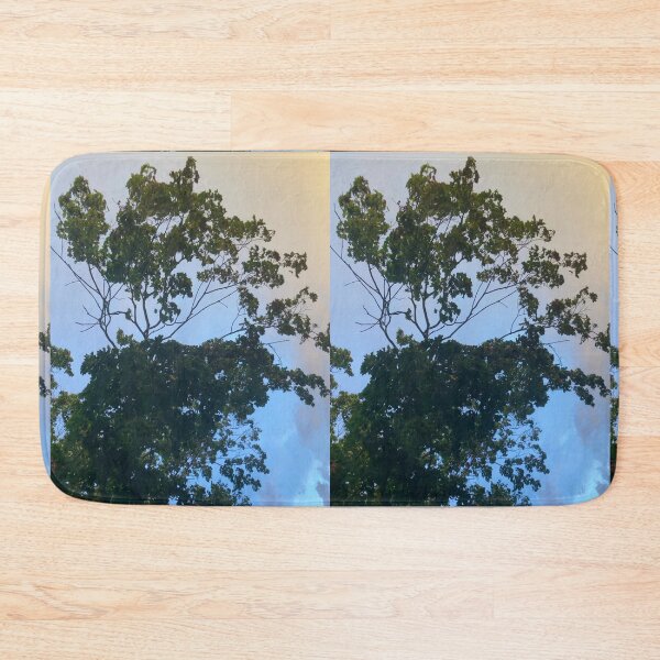 Item preview, Branches Against the Sky  designed and sold by Amanda1775.