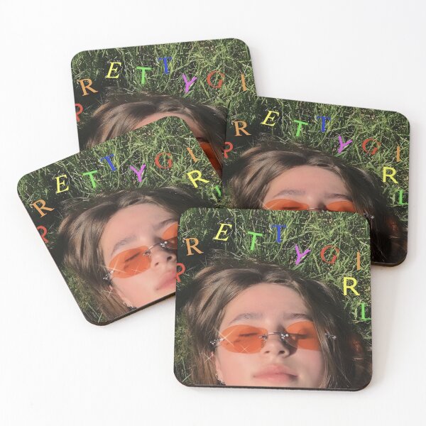 Item preview, clairo charm  designed and sold by Ann G  Zimmerman.