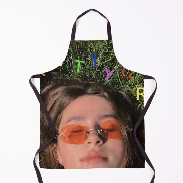 Item preview, clairo charm designed and sold by Ann G Zimmerman.