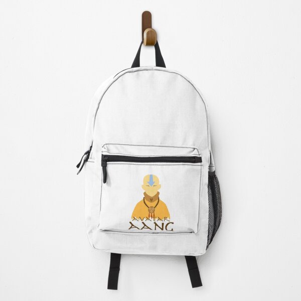 Item preview, Avatar the last airbender designed and sold by oganespegenh.