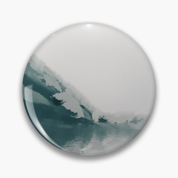 Item preview, Endless Tundra designed and sold by Malichyte.