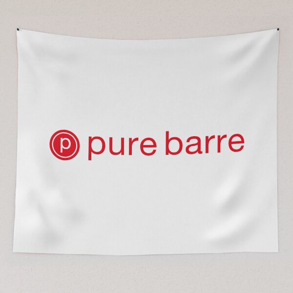Item preview, Swan Pure Barre Morning Reflections designed and sold by Tonigard.