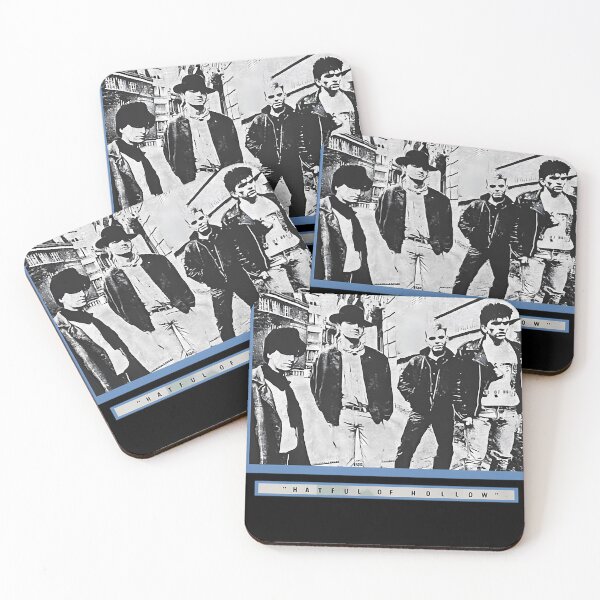 Item preview, The Smiths designed and sold by MythosBotany.