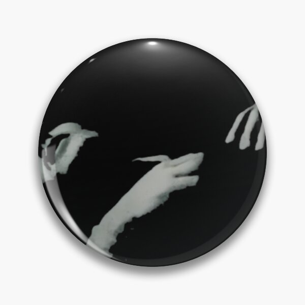 Item preview, The Smiths designed and sold by velvetsterling.