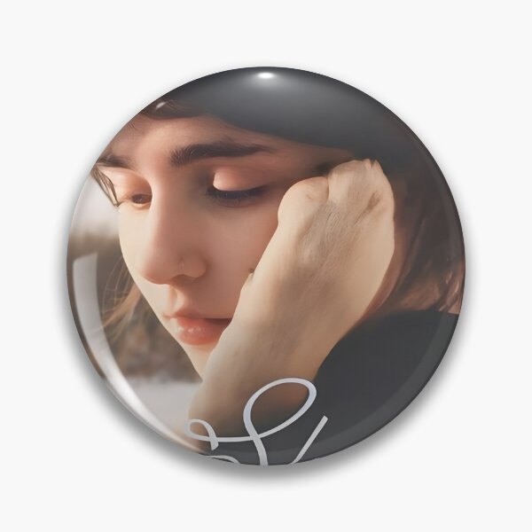 Item preview, clairo charm designed and sold by Ann G Zimmerman.