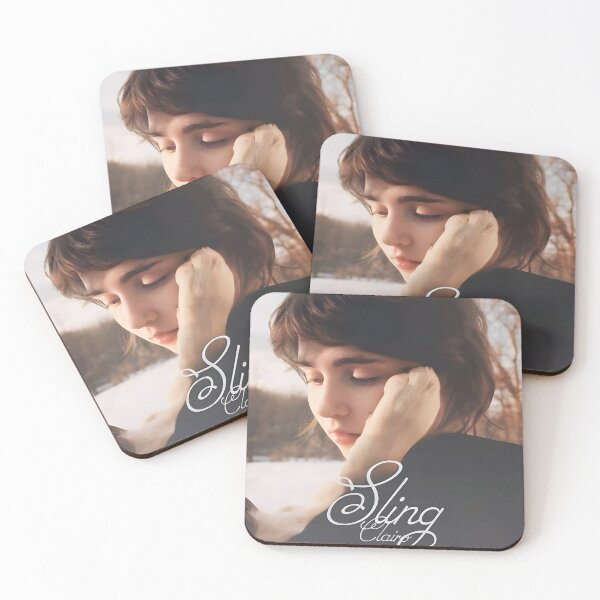 Item preview, clairo charm  designed and sold by Ann G  Zimmerman.