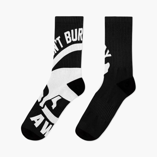 Item preview, Don't Burn The Day Away Pig designed and sold by HeavHeadDsgn.