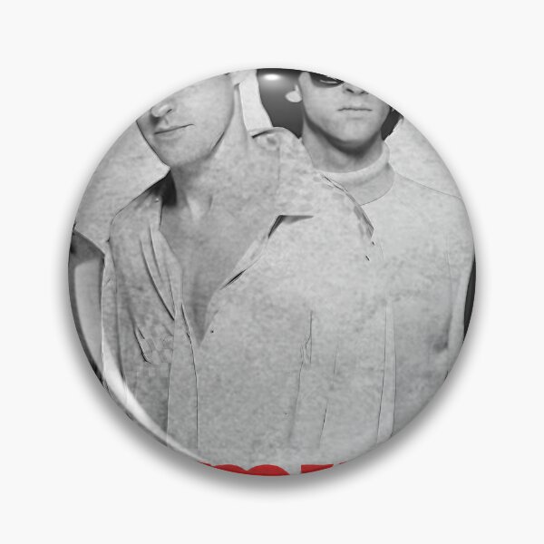 Item preview, The Smiths designed and sold by MythosBotany.