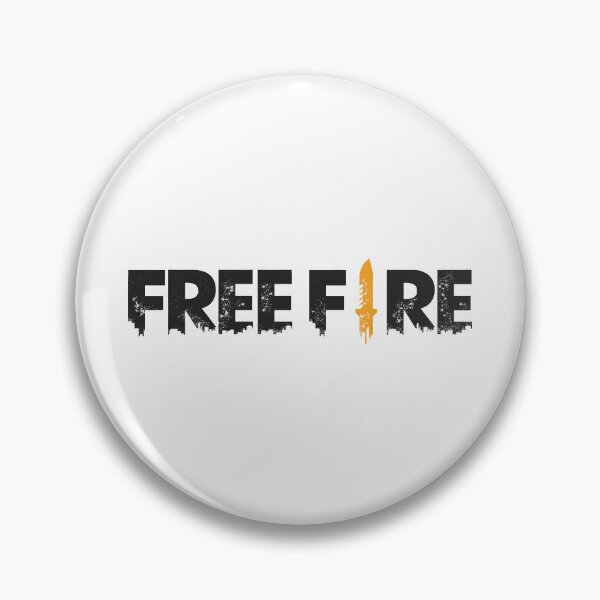 Item preview, Rustic Free Fire Candle Holders designed and sold by Ritahiking.