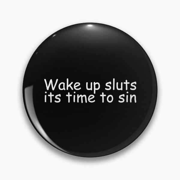 Item preview, Adult-humour designed and sold by Dondonmart.