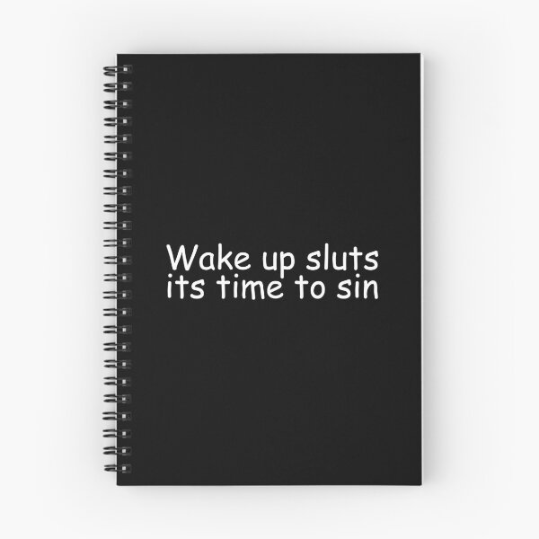 Item preview, Adult-humour designed and sold by Dondonmart.