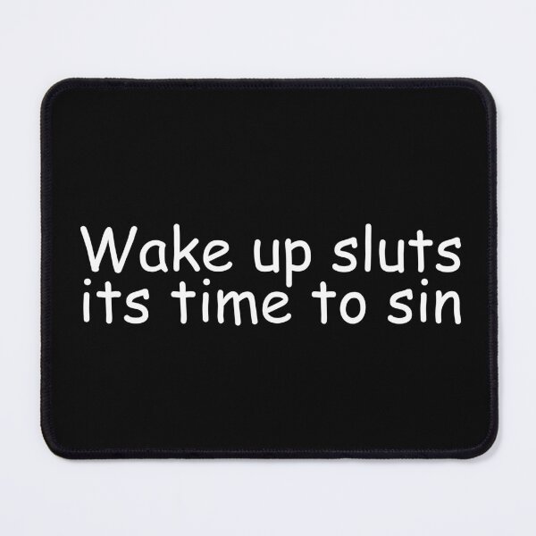 Item preview, Adult-humour designed and sold by Dondonmart.