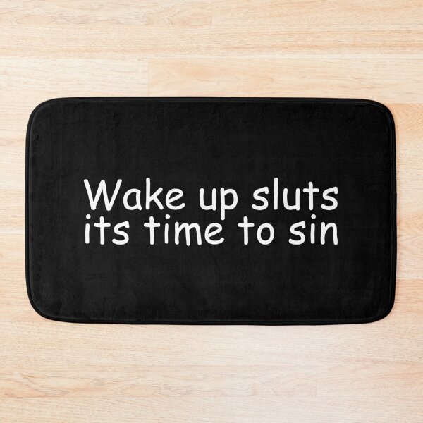 Item preview, Adult-humour designed and sold by Dondonmart.