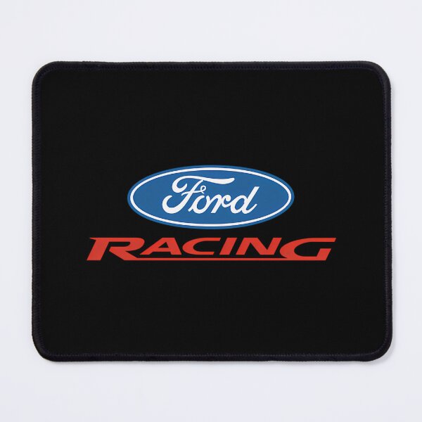 Item preview, Ford Racing designed and sold by KATRINABERGE.