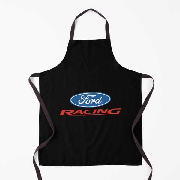 Item preview, Ford Racing designed and sold by KATRINABERGE.