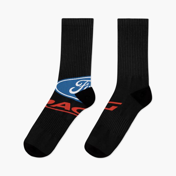 Item preview, Ford Racing designed and sold by KATRINABERGE.