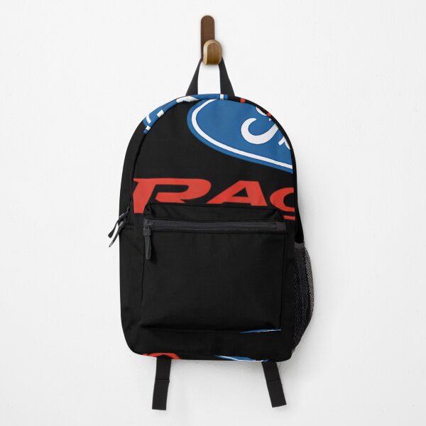 Item preview, Ford Racing designed and sold by KATRINABERGE.