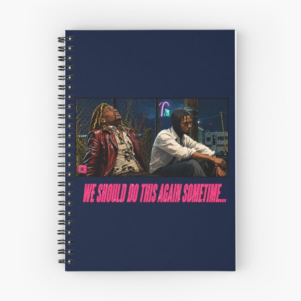 Item preview, CeeDee Lamb & George Pickens – Dallas Cowboys Fight Club Parody designed and sold by 998lc.
