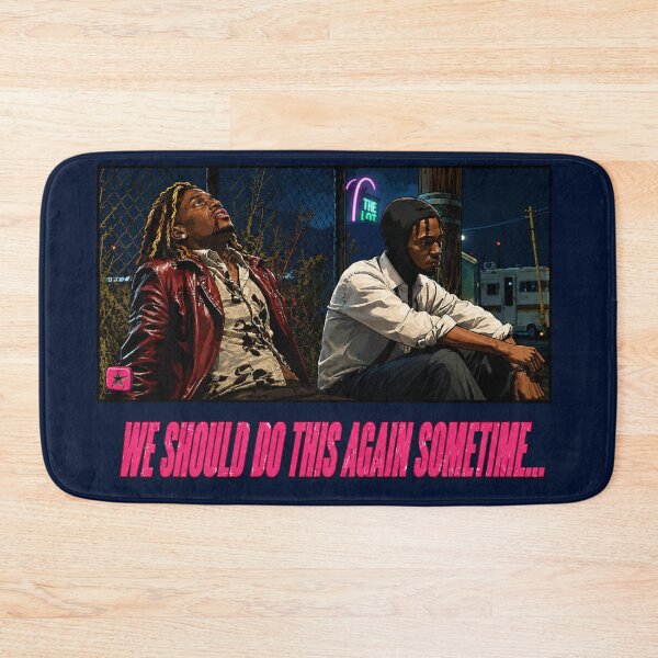 Item preview, CeeDee Lamb & George Pickens – Dallas Cowboys Fight Club Parody designed and sold by 998lc.