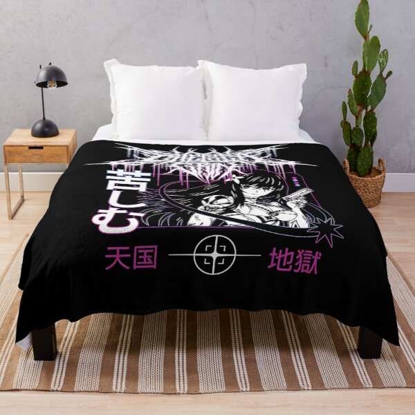 Item preview, chelsea grin merch designed and sold by RaymondJulien.