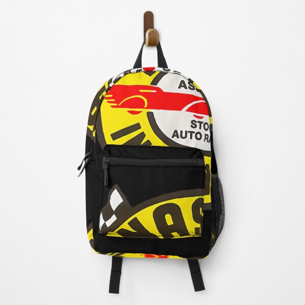 Item preview, Nascar International designed and sold by KATRINABERGE.
