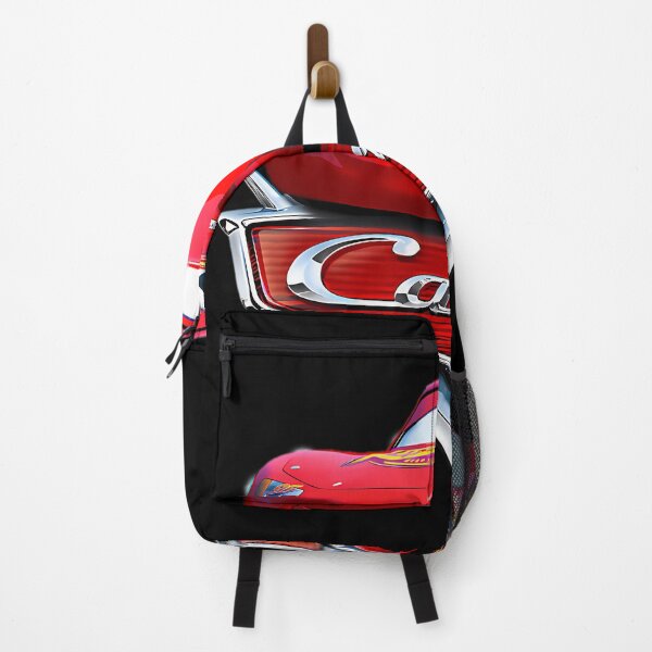 Item preview, Cars Lighting Mcqueen designed and sold by KATRINABERGE.