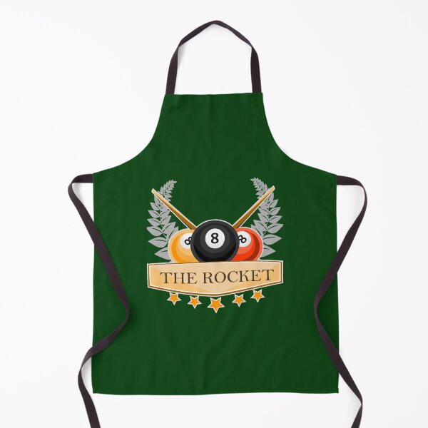 Item preview, Retro Osullivan Lover Gifts designed and sold by ShirtPandaStore.