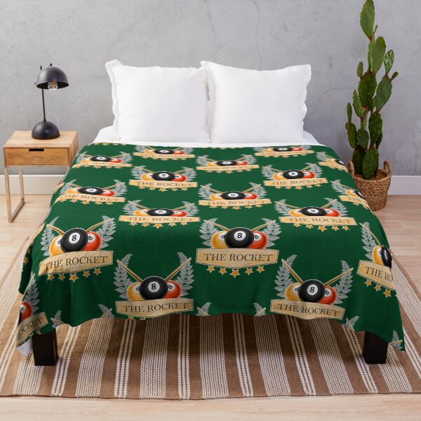 Artikelvorschau, Geschenke für Retro-Osullivan-Liebhaber entworfen und verkauft von ShirtPandaStore.