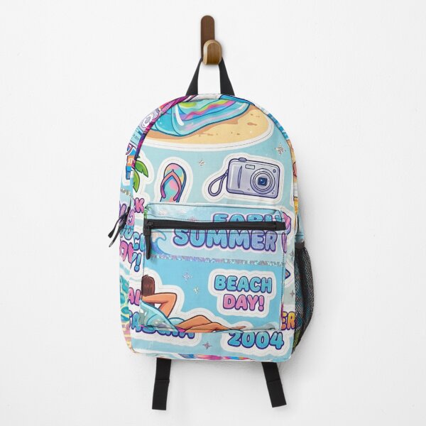 Item preview, nostalgia for the 2000s designed and sold by SoraPetals.