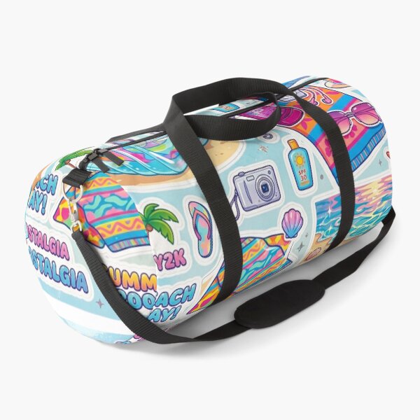 Item preview, nostalgia for the 2000s designed and sold by SoraPetals.