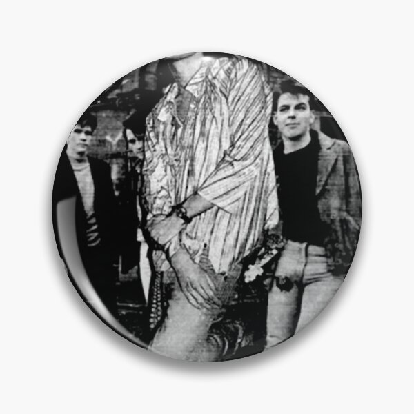Item preview, The Smiths designed and sold by wildliferealism.