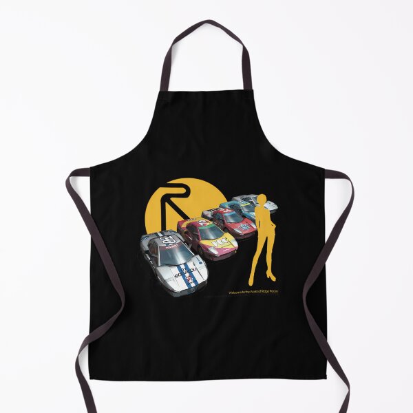 Item preview, R4 Group designed and sold by KATRINABERGE.