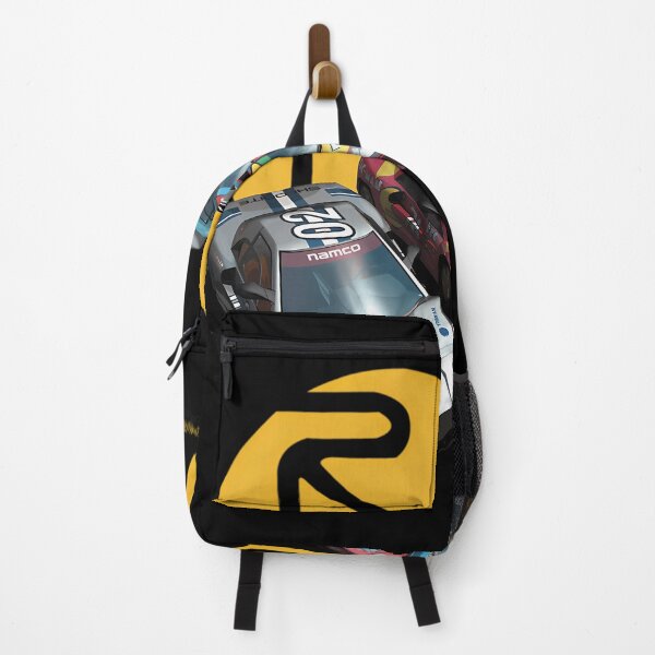 Item preview, R4 Group designed and sold by KATRINABERGE.