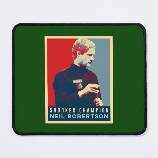 Item preview, Art Snooker Champion Funny Gifts designed and sold by ShirtPandaStore.