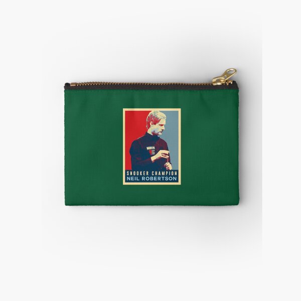 Item preview, Art Snooker Champion Funny Gifts designed and sold by ShirtPandaStore.
